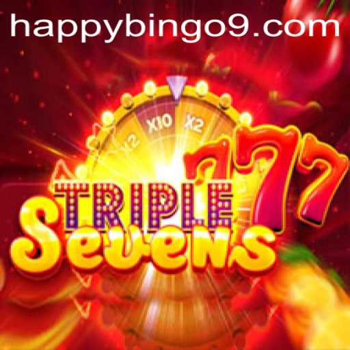 Exploring the Excitement of 777TripleSeven: A New Era in Happy Bingo