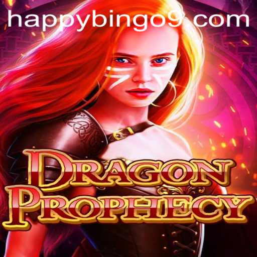 Exploring the Adventure and Excitement of DragonProphecy