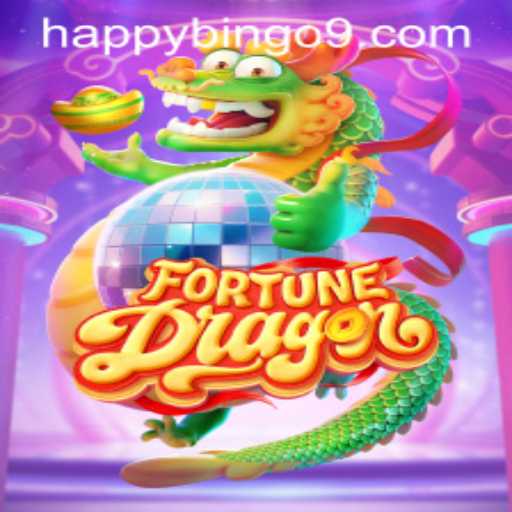 Exploring the Exciting World of FortuneDragon and Happy Bingo
