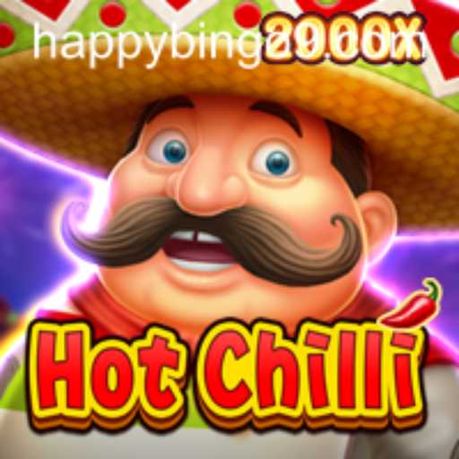 Discover the Thrilling World of HotChilli and Happy Bingo
