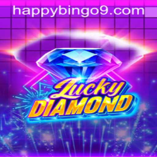 Discover the Excitement of LuckyDiamond: Unveiling Happy Bingo