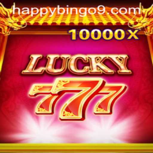 Discover the Excitement of LuckySeven and Happy Bingo