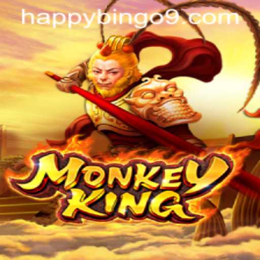 Unlock the Exciting World of MonkeyKing: Happy Bingo