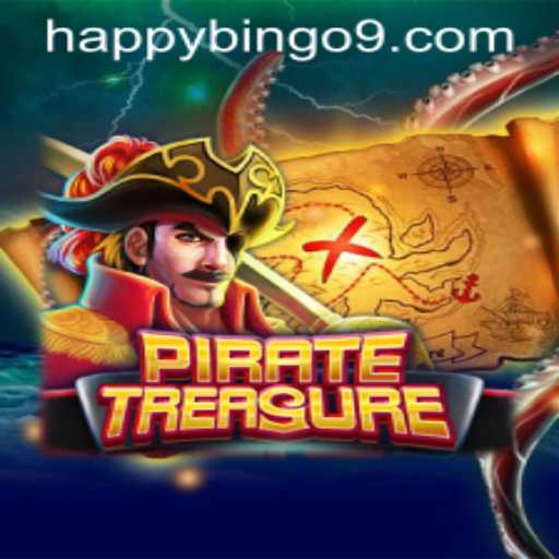 Exploring the Exciting World of PirateTreasure and Happy Bingo