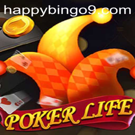 PokerLife: A Comprehensive Guide to Mastering Happy Bingo Challenges
