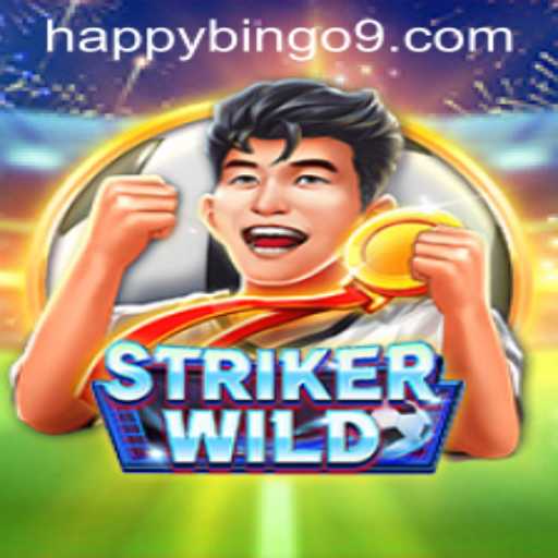 Discovering the Thrills of StrikerWILD: A Dive into Happy Bingo Mechanics