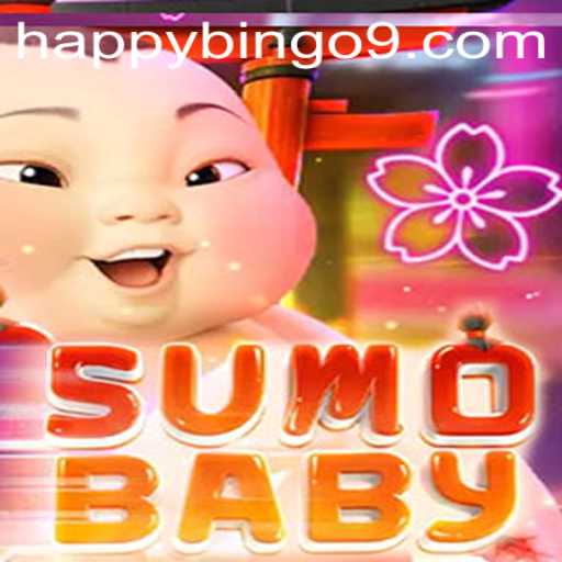 Exploring the Enchanting World of SumoBaby and the Joy of Happy Bingo