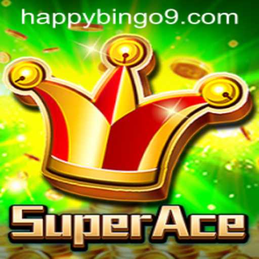 The Exciting World of SuperAce and Happy Bingo
