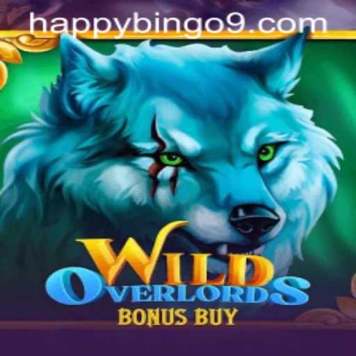 Unveiling WildOverlordsBonusBuy: A New Era in Online Gaming