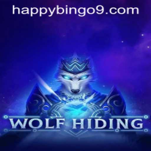 Unveiling the Exciting World of WolfHiding: A New Era in Gaming